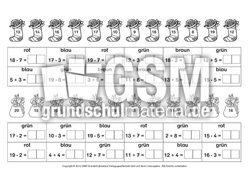 Weihnachten-Rechnen-und-malen-10-Kl-1.pdf